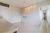 Apartamento, 5 quartos, 327 m² - Foto 37