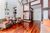 Apartamento, 5 quartos, 327 m² - Foto 40