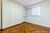 Apartamento, 5 quartos, 327 m² - Foto 18