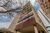 Apartamento, 5 quartos, 327 m² - Foto 43