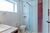 Apartamento, 5 quartos, 327 m² - Foto 24