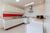 Apartamento, 5 quartos, 327 m² - Foto 35