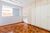 Apartamento, 5 quartos, 327 m² - Foto 14