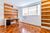 Apartamento, 5 quartos, 327 m² - Foto 7