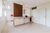 Apartamento, 5 quartos, 327 m² - Foto 36