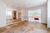 Apartamento, 5 quartos, 327 m² - Foto 10