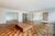 Apartamento, 5 quartos, 327 m² - Foto 2