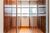 Apartamento, 5 quartos, 327 m² - Foto 30