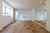 Apartamento, 5 quartos, 327 m² - Foto 9