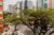 Apartamento, 5 quartos, 327 m² - Foto 12