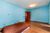 Apartamento, 5 quartos, 327 m² - Foto 27