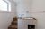 Apartamento, 5 quartos, 327 m² - Foto 20