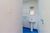 Apartamento, 5 quartos, 327 m² - Foto 16