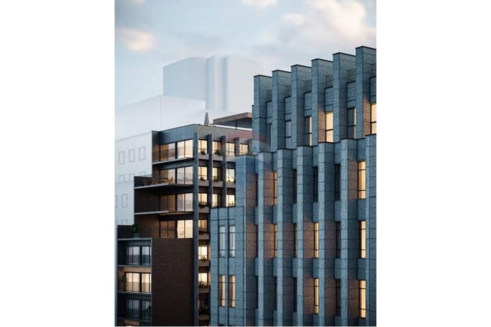 Apartamento, 2 quartos, 126 m² - Foto 7