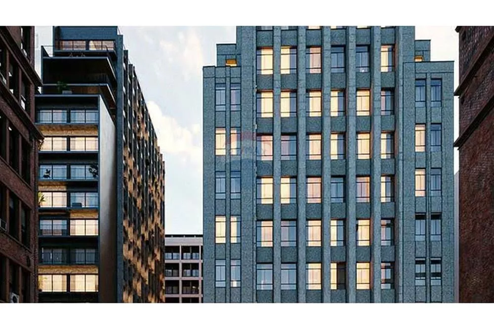 Apartamento, 2 quartos, 126 m² - Foto 4