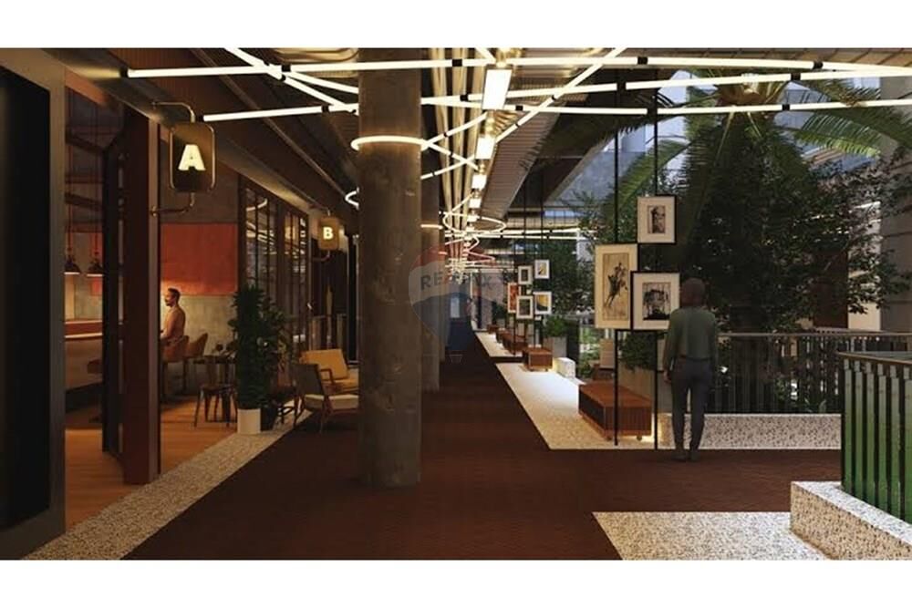 Apartamento, 2 quartos, 126 m² - Foto 5