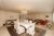Apartamento, 4 quartos, 280 m² - Foto 1