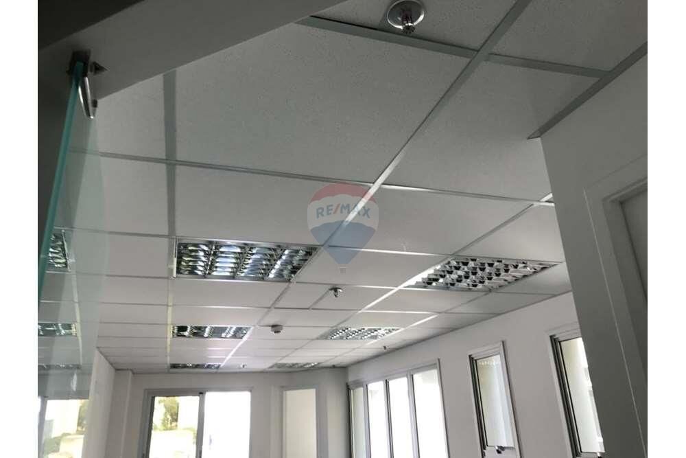 Conjunto Comercial-Sala para alugar, 30m² - Foto 4