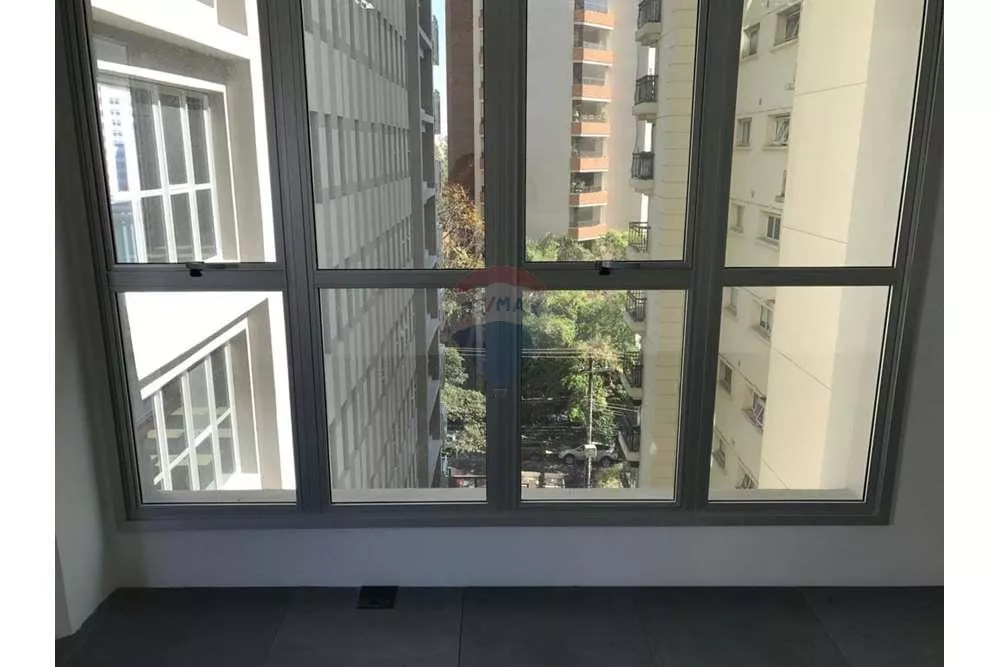 Sala-Conjunto, 30 m² - Foto 5