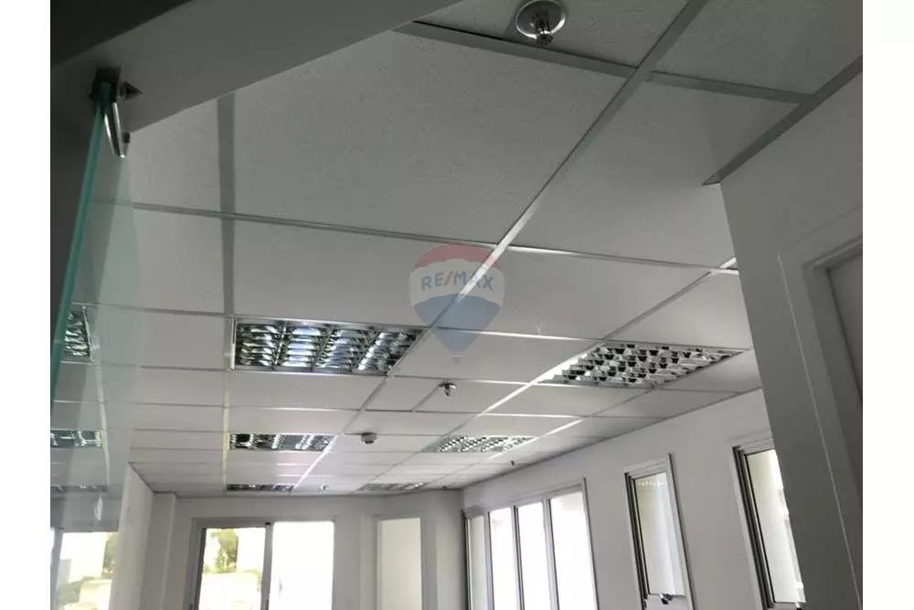 Sala-Conjunto, 30 m² - Foto 4