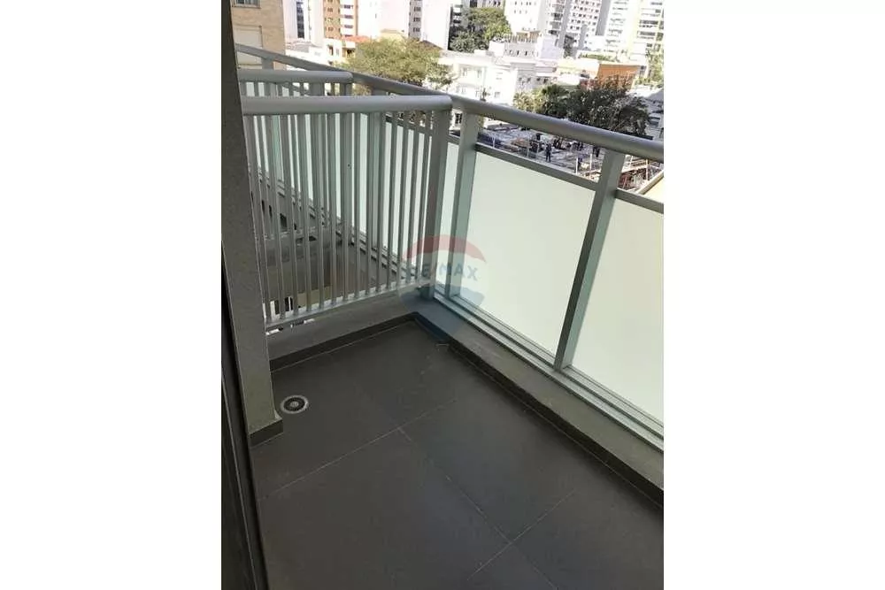 Sala-Conjunto, 30 m² - Foto 2