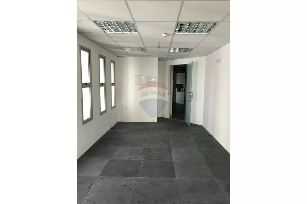 Sala-Conjunto, 30 m² - Foto 3