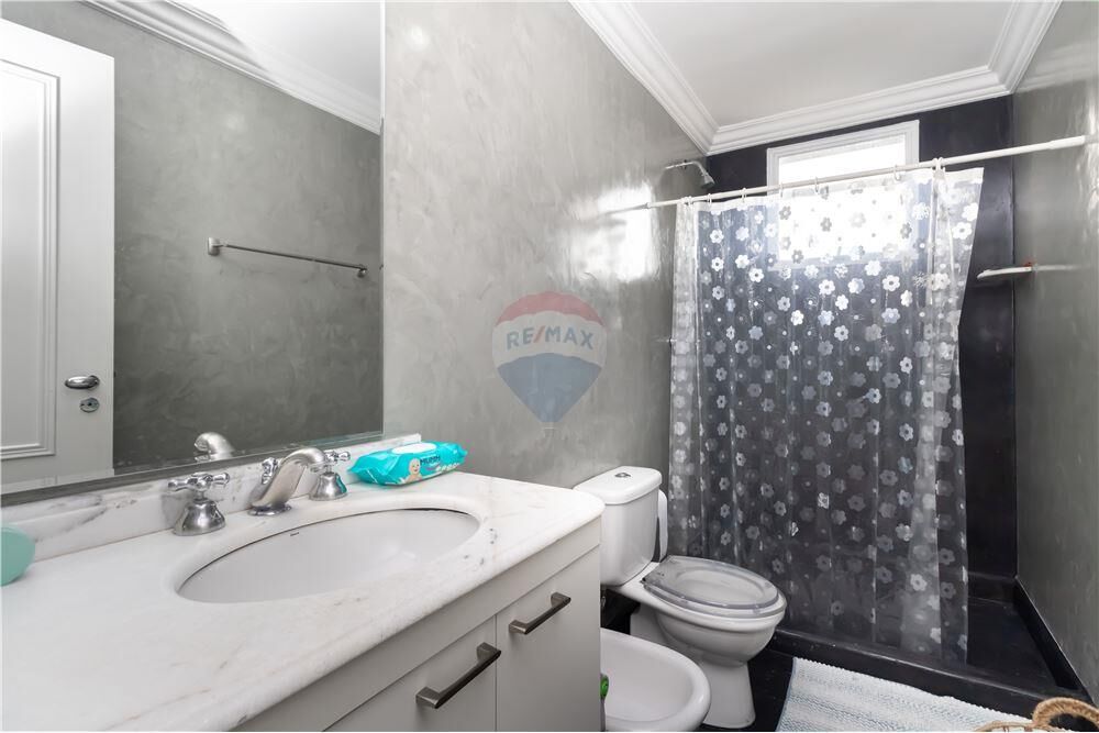 Cobertura à venda com 3 quartos, 300m² - Foto 9
