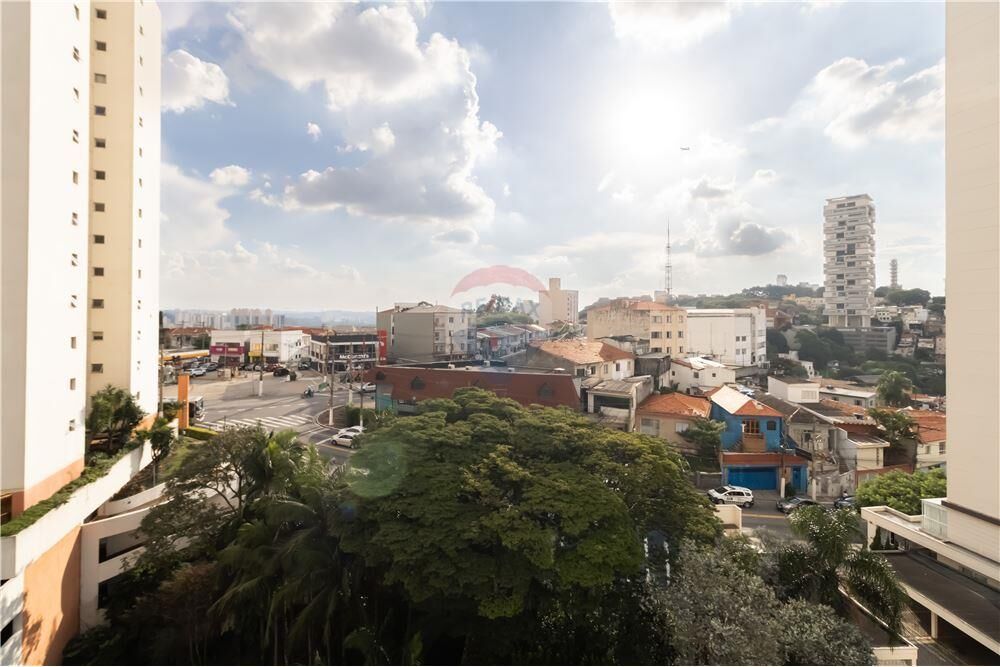 Cobertura à venda com 3 quartos, 300m² - Foto 20