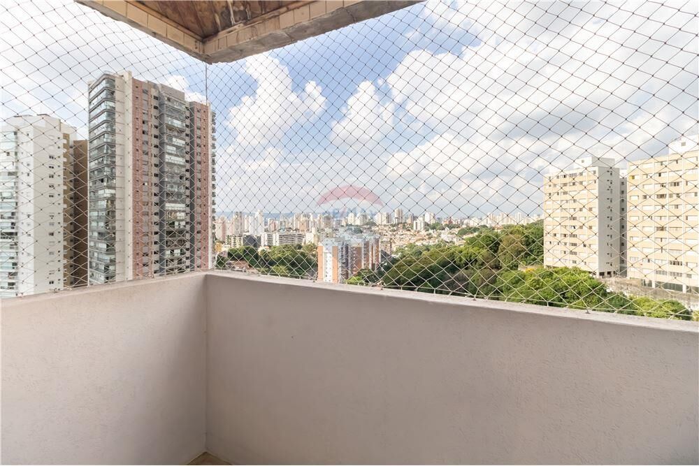 Cobertura à venda com 3 quartos, 300m² - Foto 5