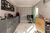 Cobertura, 3 quartos, 300 m² - Foto 4