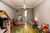 Cobertura, 3 quartos, 300 m² - Foto 7