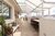 Cobertura, 3 quartos, 300 m² - Foto 19
