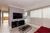 Cobertura, 3 quartos, 300 m² - Foto 13