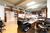 Sala-Conjunto, 120 m² - Foto 2