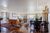 Apartamento, 4 quartos, 362 m² - Foto 1