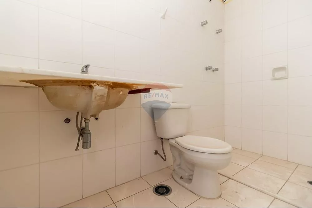 Apartamento, 1 quarto, 41 m² - Foto 7