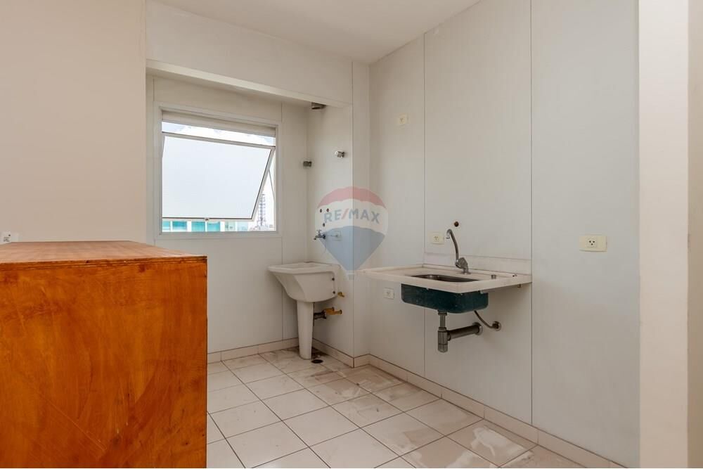 Apartamento, 1 quarto, 41 m² - Foto 2