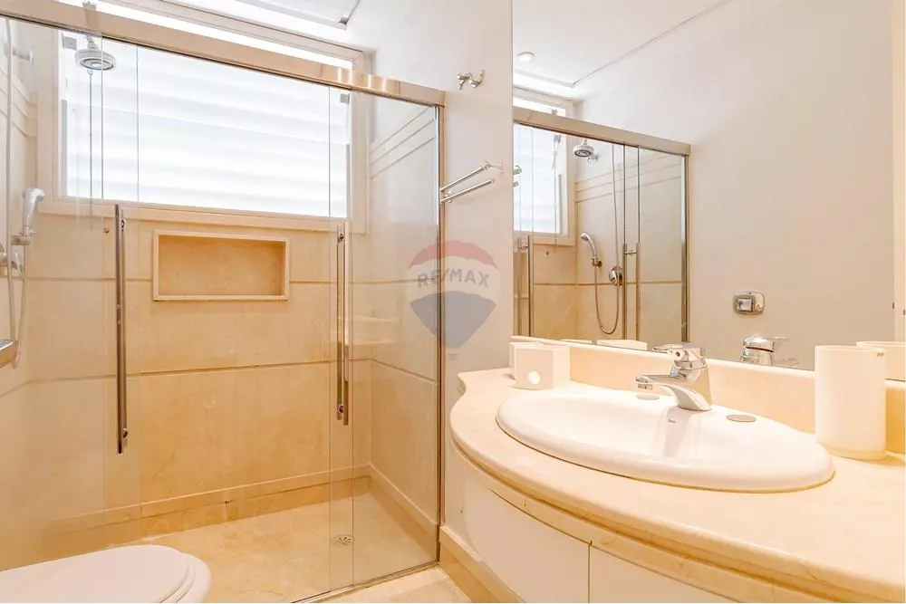 Apartamento, 4 quartos, 170 m² - Foto 3