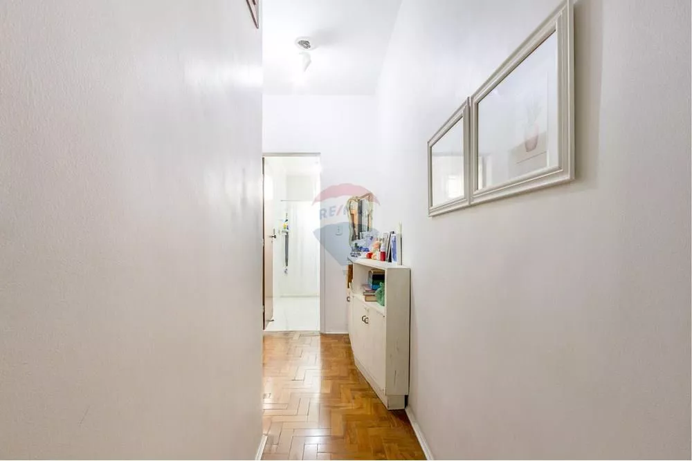 Apartamento, 2 quartos, 81 m² - Foto 4
