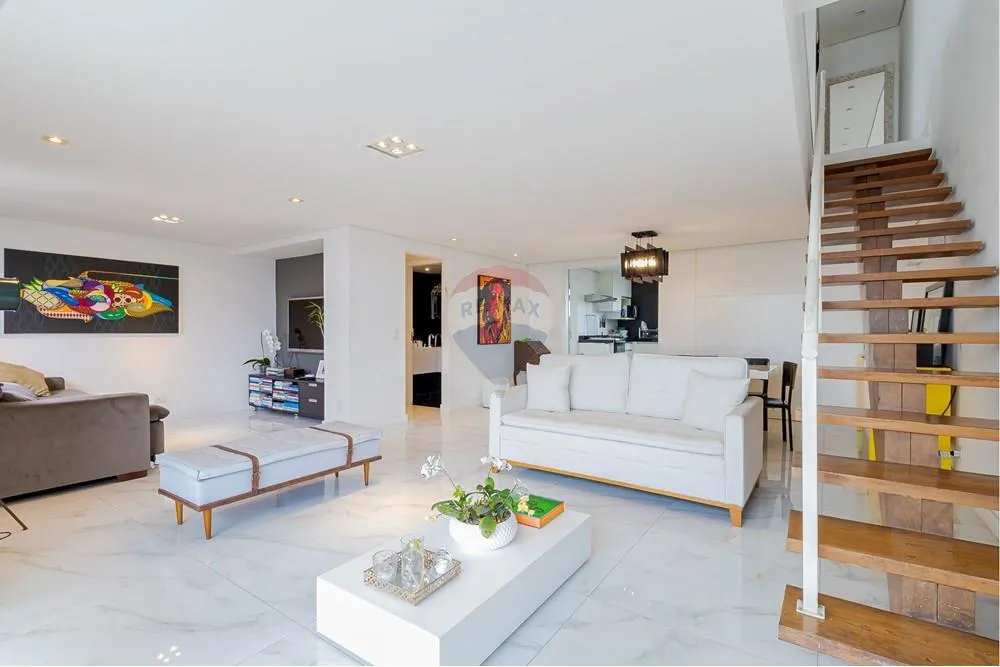 Cobertura, 3 quartos, 315 m² - Foto 7