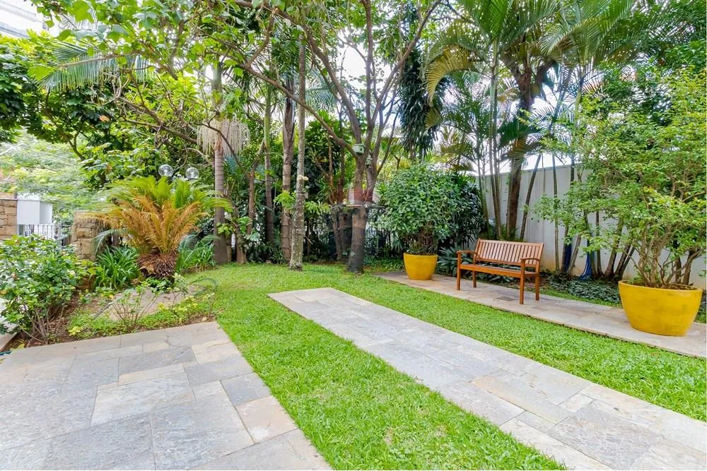 Cobertura, 3 quartos, 315 m² - Foto 6