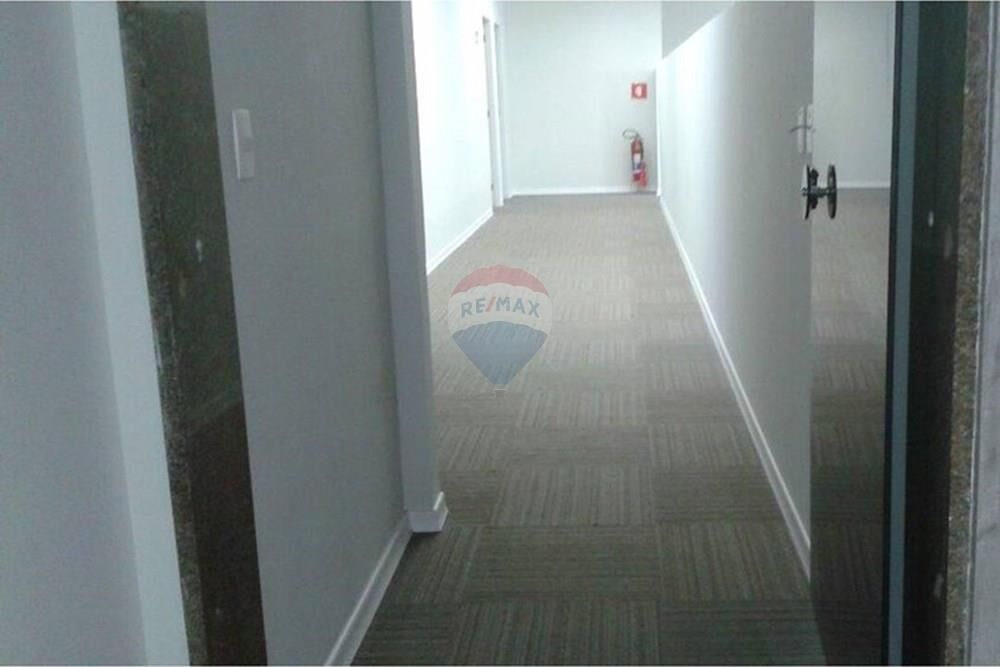 Sala-Conjunto, 375 m² - Foto 35