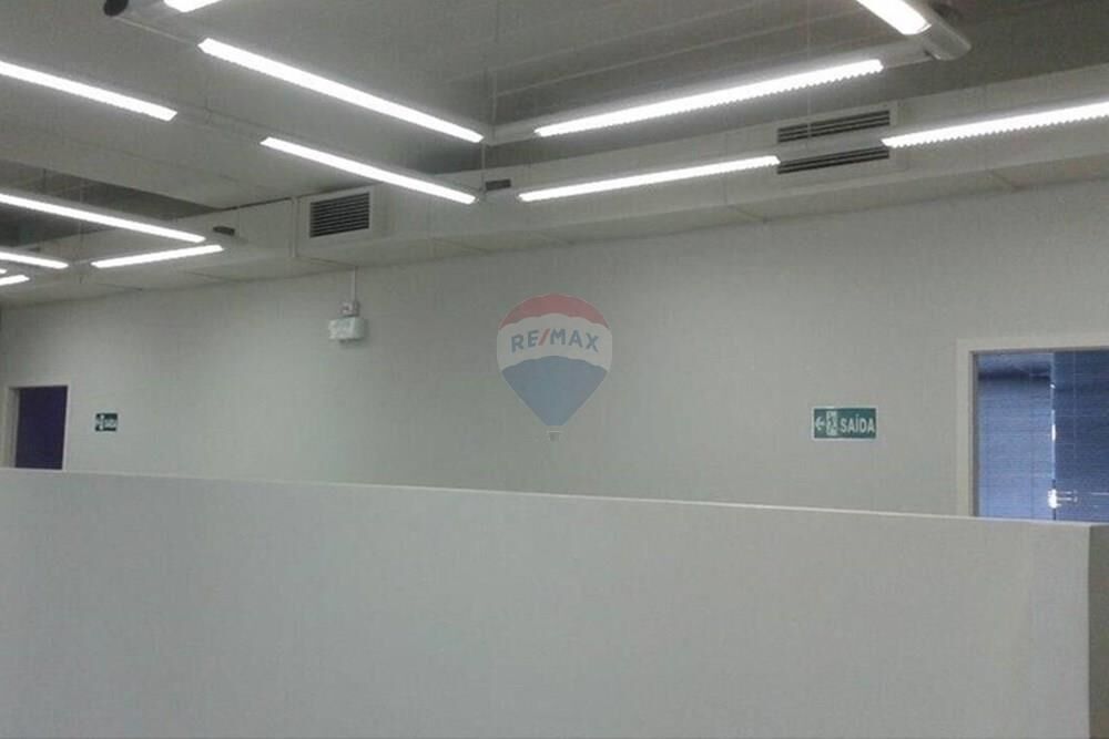 Sala-Conjunto, 375 m² - Foto 10