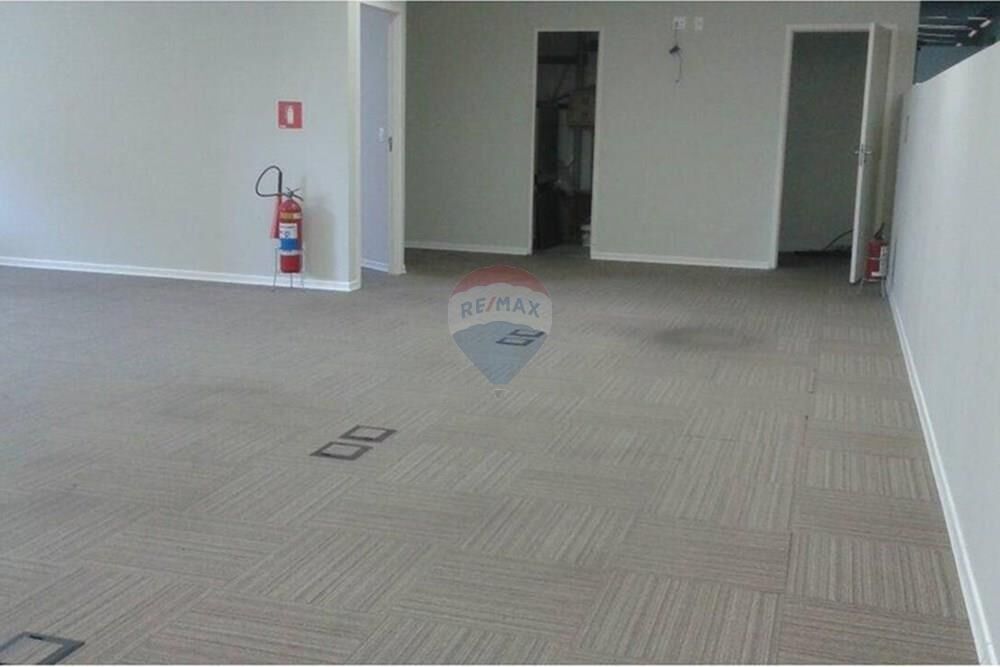 Sala-Conjunto, 375 m² - Foto 24