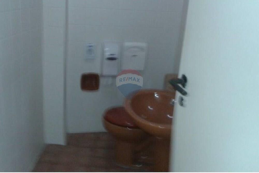 Sala-Conjunto, 375 m² - Foto 34