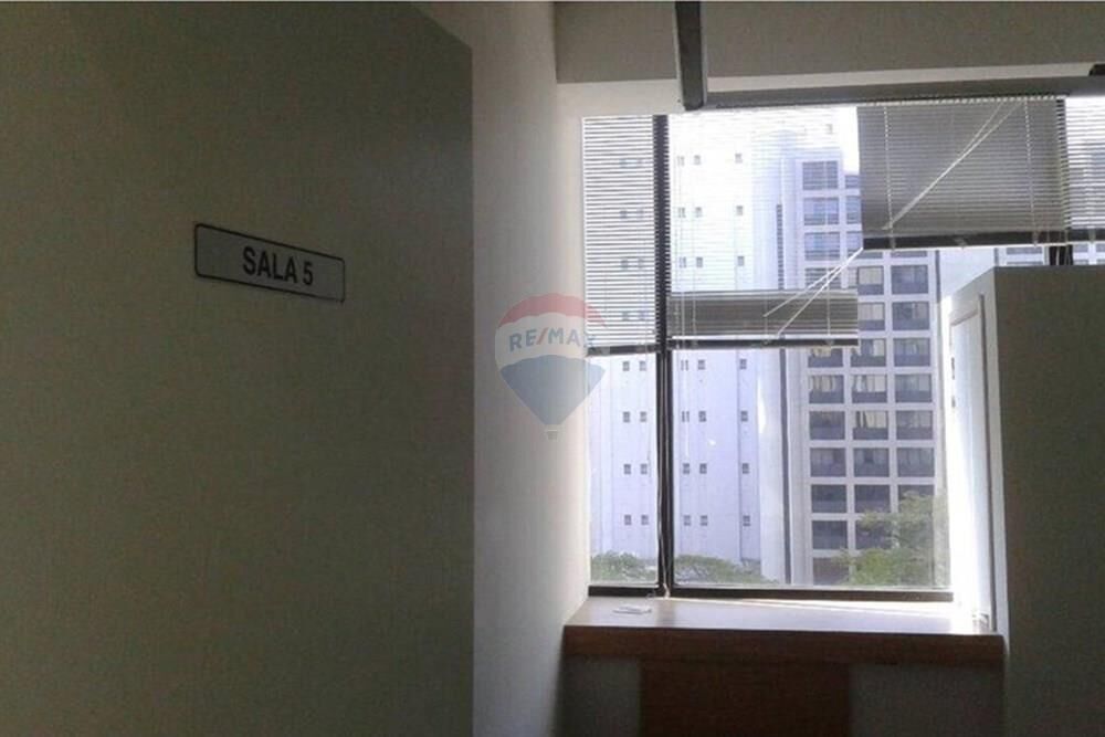 Sala-Conjunto, 375 m² - Foto 18