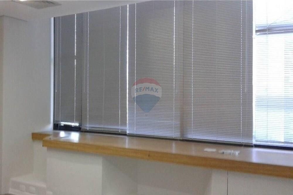 Sala-Conjunto, 375 m² - Foto 28