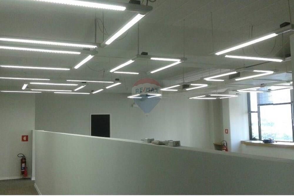 Sala-Conjunto, 375 m² - Foto 20