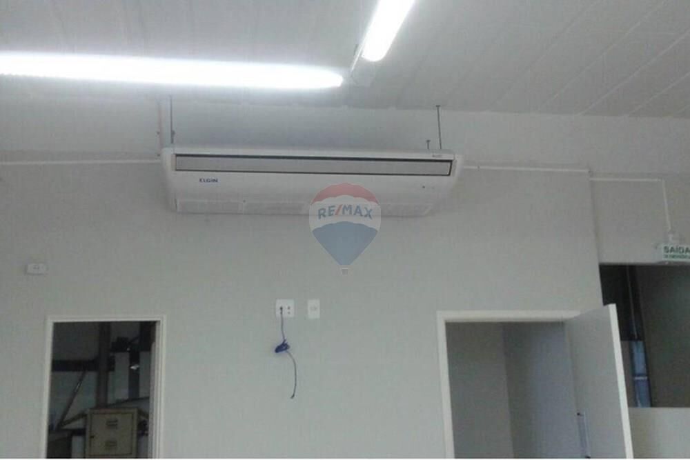 Sala-Conjunto, 375 m² - Foto 14