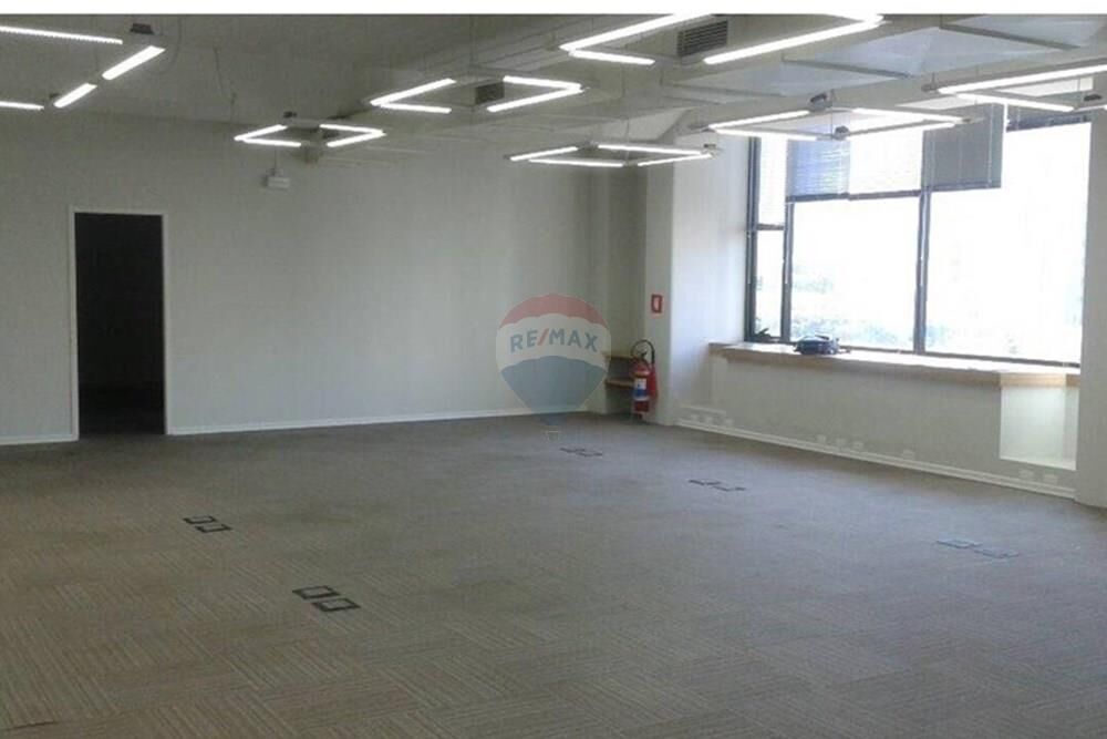 Sala-Conjunto, 375 m² - Foto 7